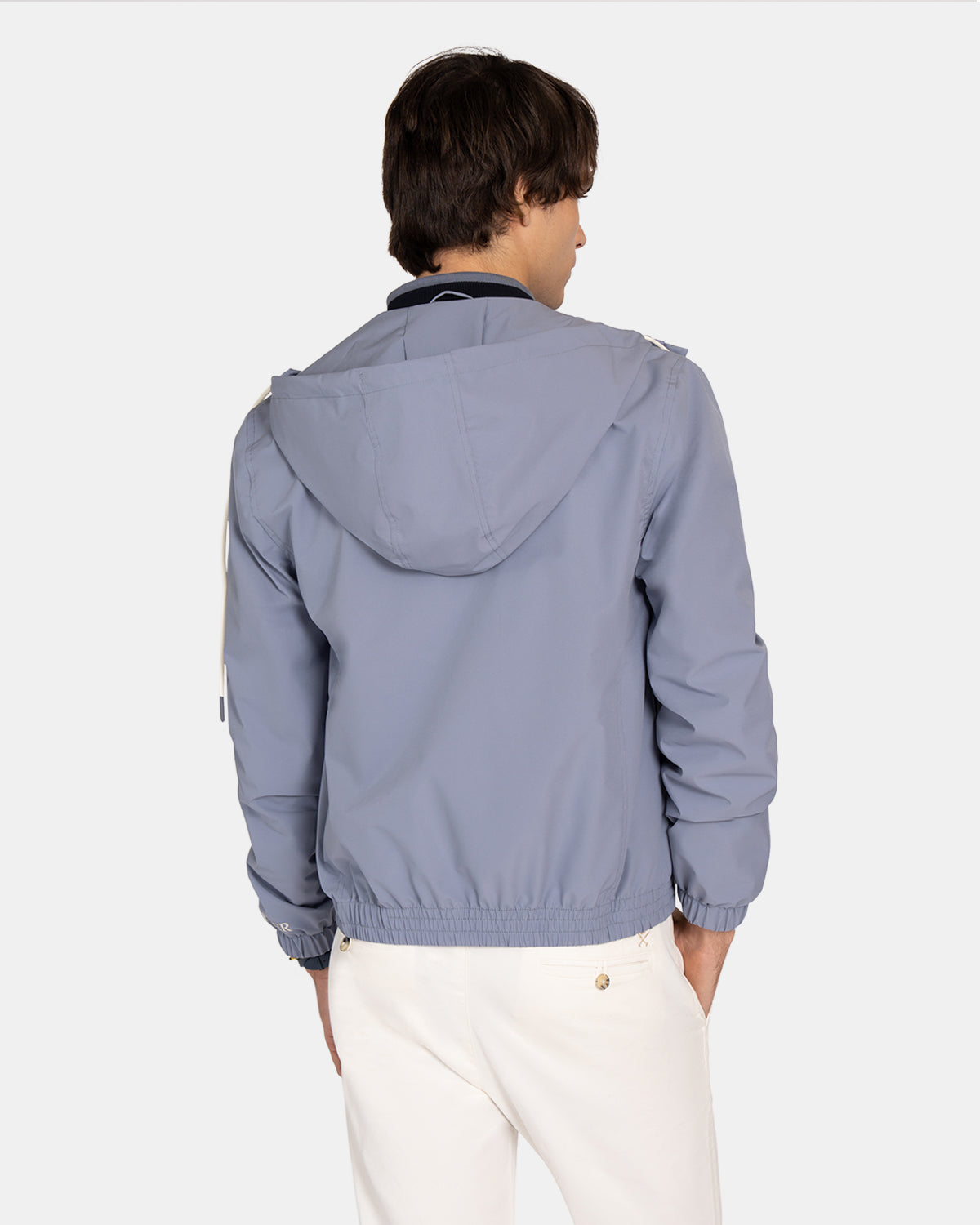 CHUBASQUERO ULTRA LIGHT