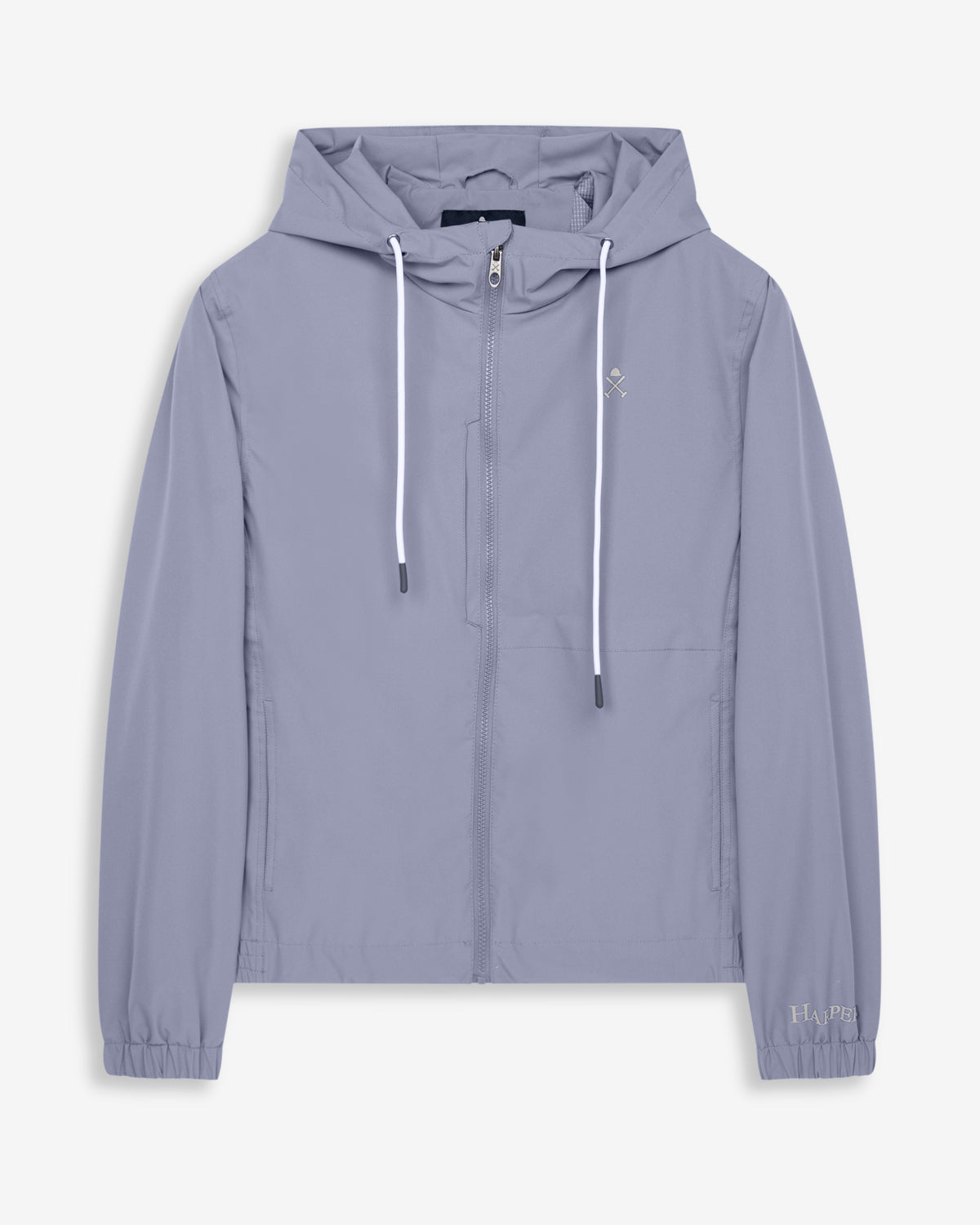 CHUBASQUERO ULTRA LIGHT