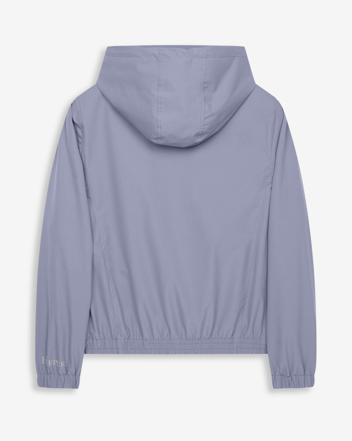 CHUBASQUERO ULTRA LIGHT