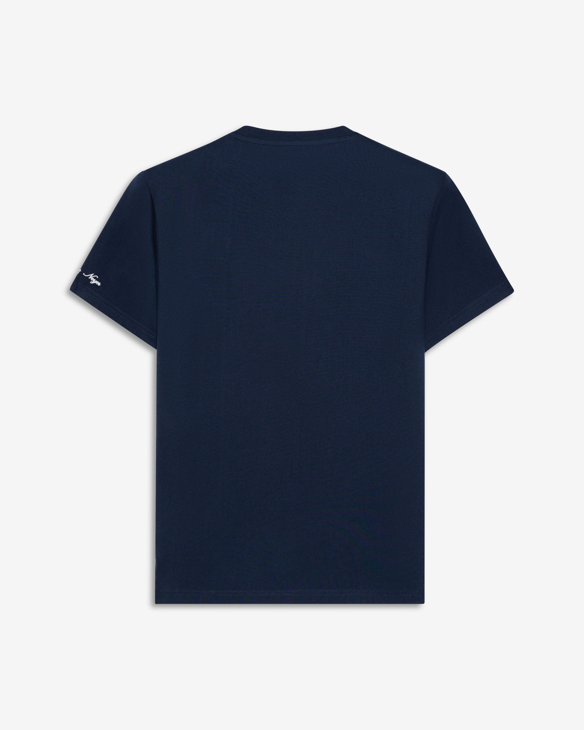 CAMISETA ICON