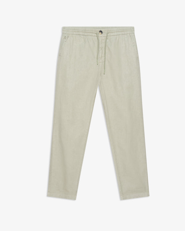 MINNESOTA PANTS