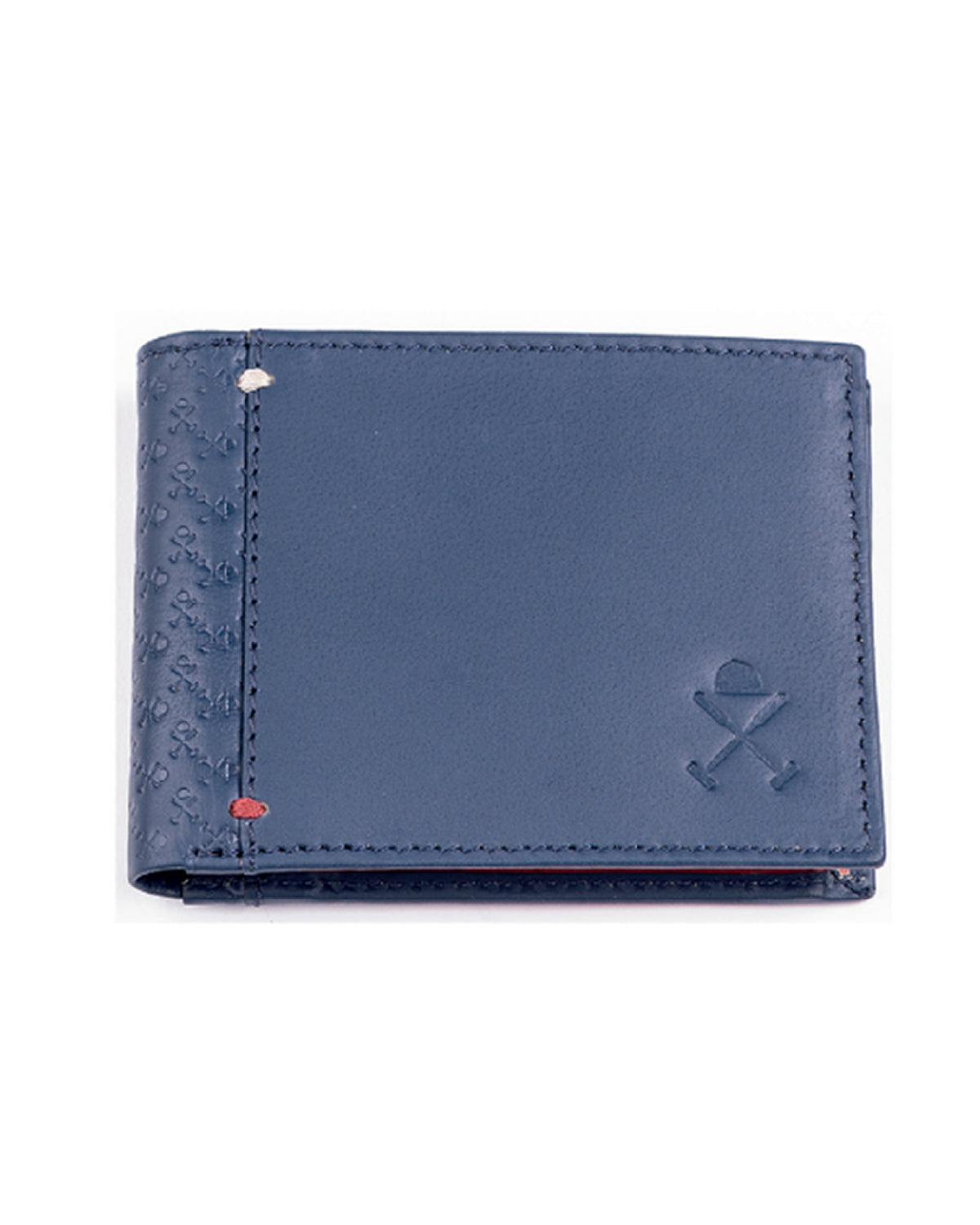 CARTERA ICON-Harper and Neyer