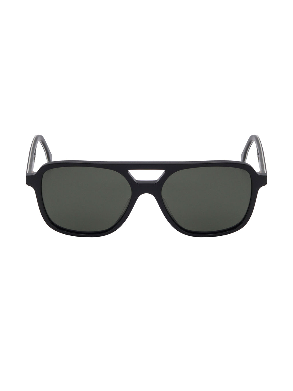 GAFAS NEW YORK-Harper and Neyer