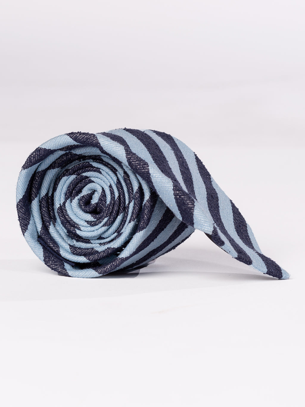 BOSTON TIE-Harper and Neyer