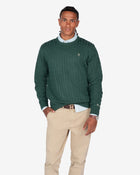 JERSEY BLARNEY CASTLE