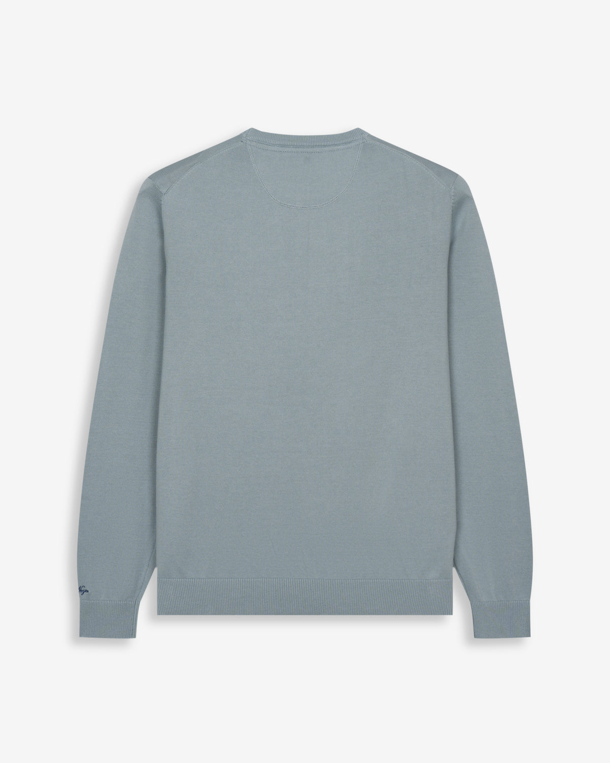 JERSEY ICON ROUND COLORS