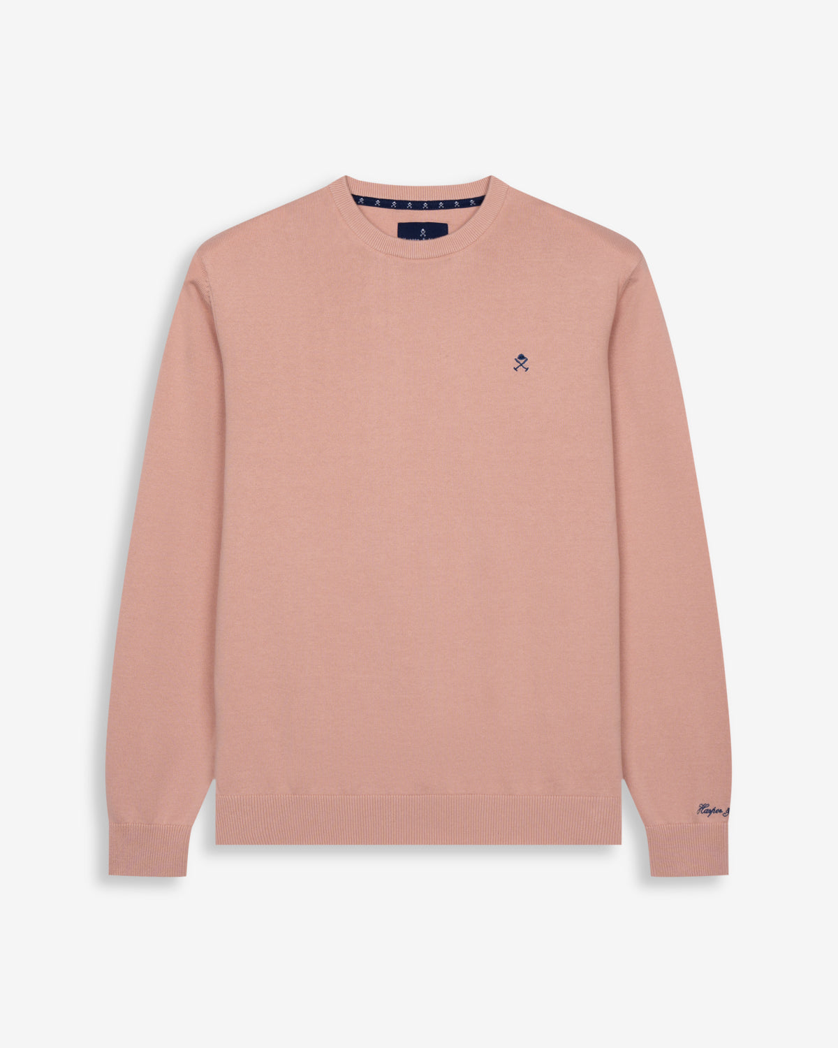 JERSEY ICON ROUND COLORS