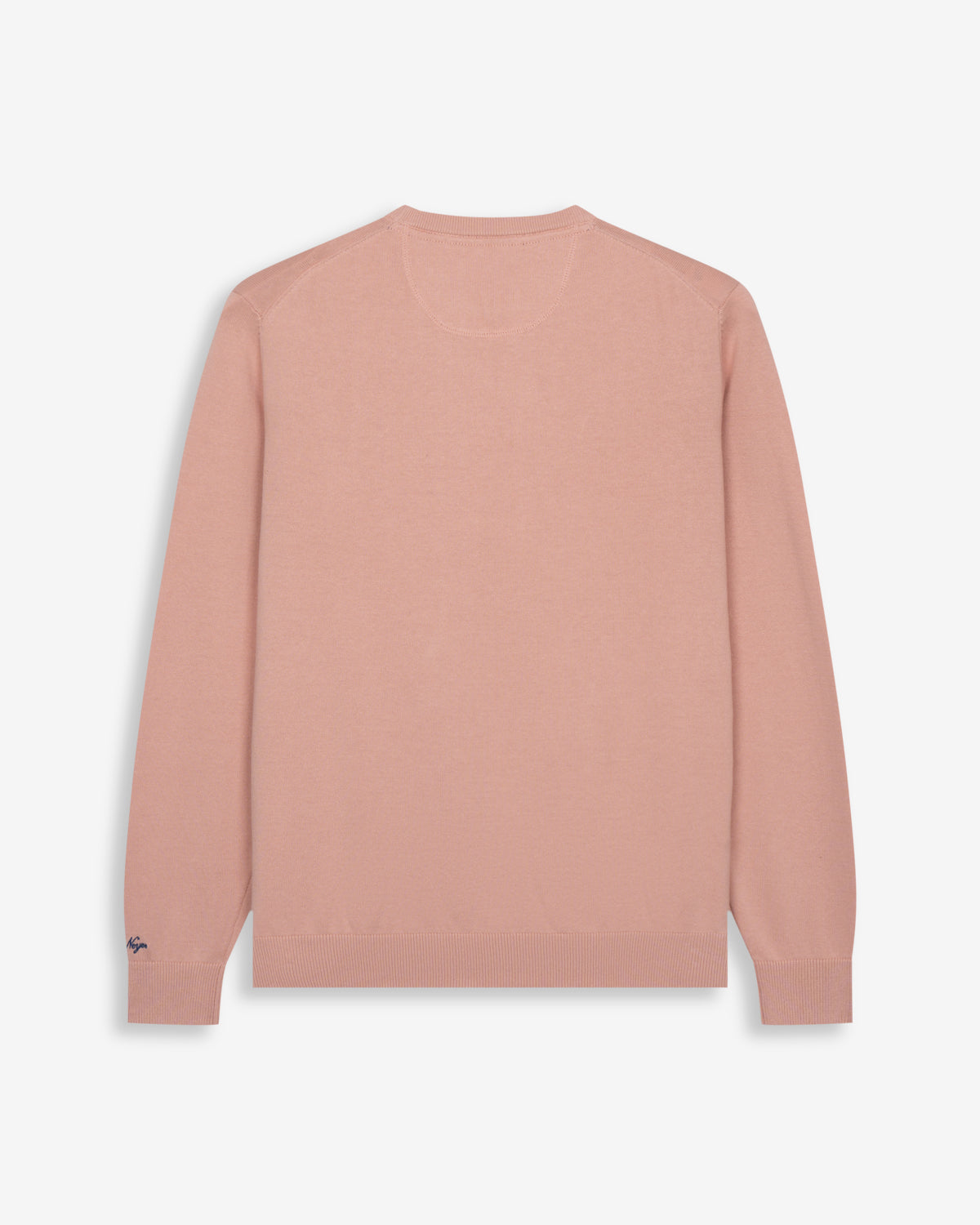 JERSEY ICON ROUND COLORS