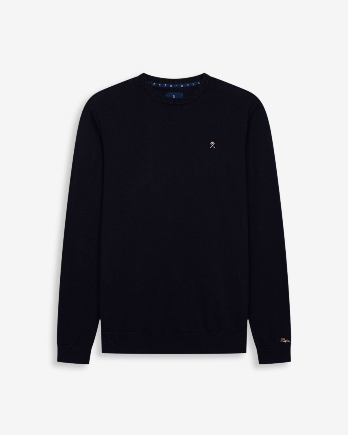 JERSEY ICON R BIG and TALL