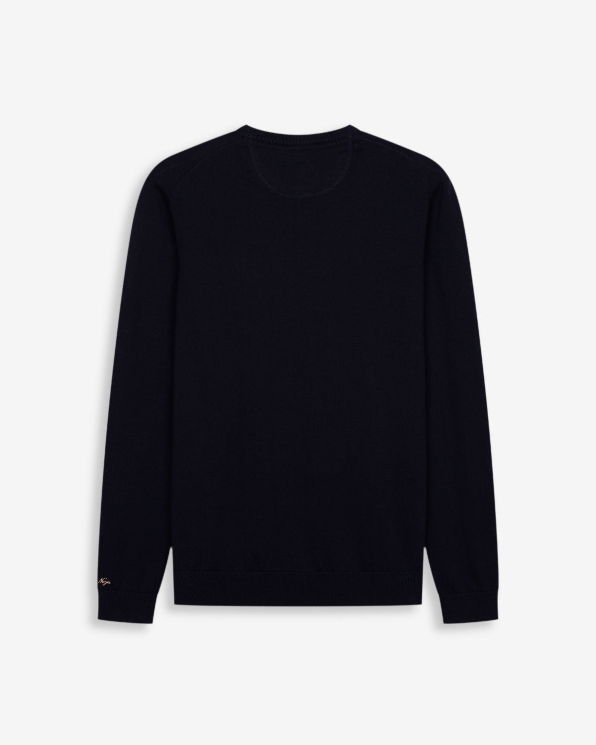 JERSEY ICON R BIG and TALL