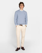 JERSEY BLARNEY CASTLE