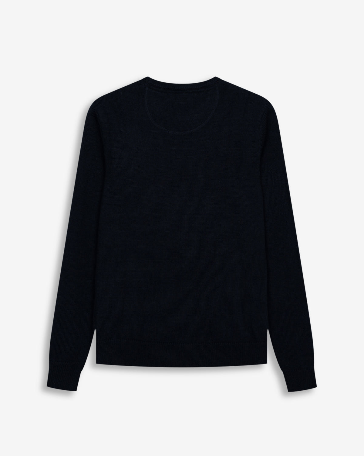 JERSEY ROCKING HORSE