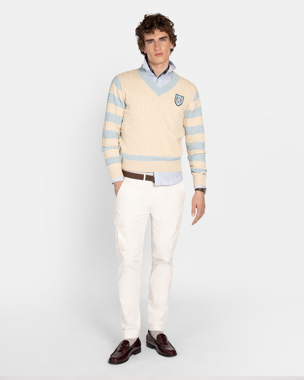 Wimbledon Jersey