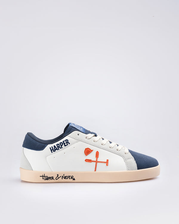 SNEAKER SUPERBOWL