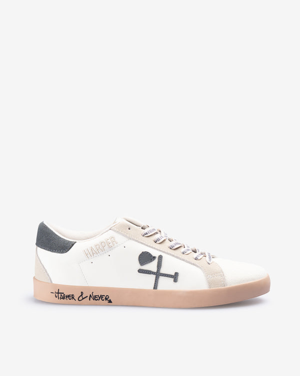 SUPERBOWL SNEAKER