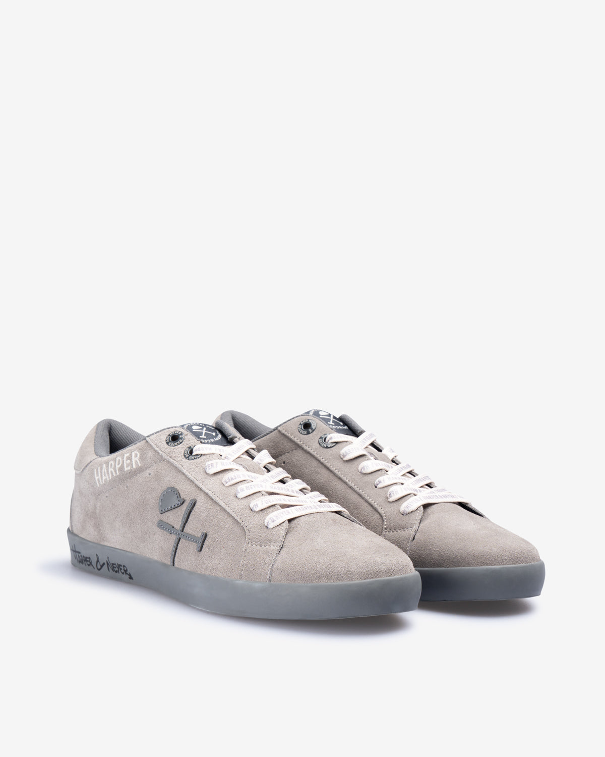 SNEAKER SUPERBOWL COLORS