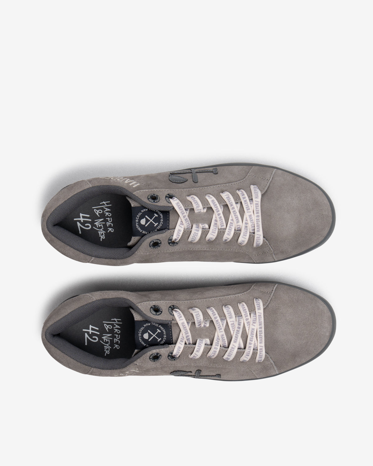 SNEAKER SUPERBOWL COLORS