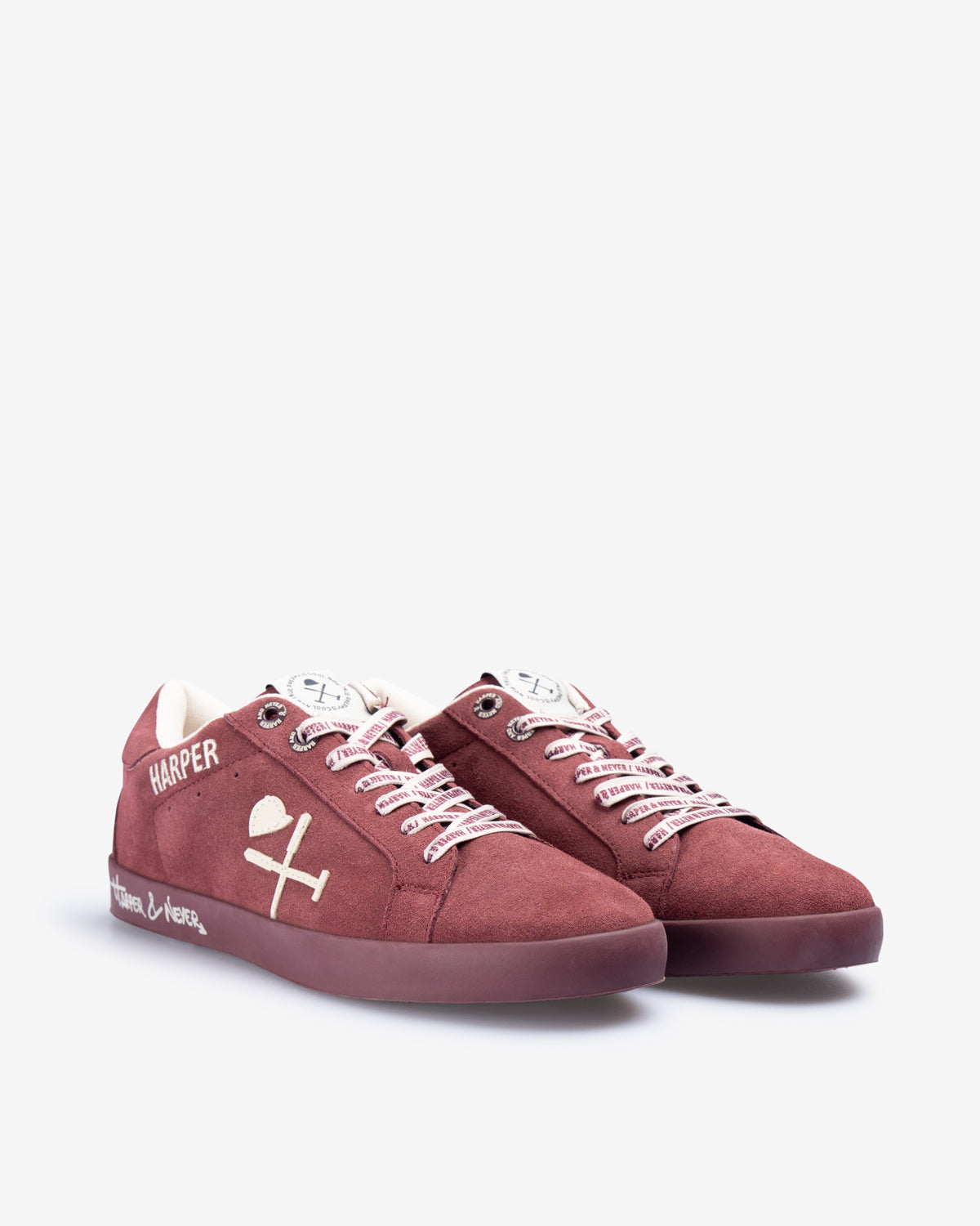 SNEAKER SUPERBOWL COLORS