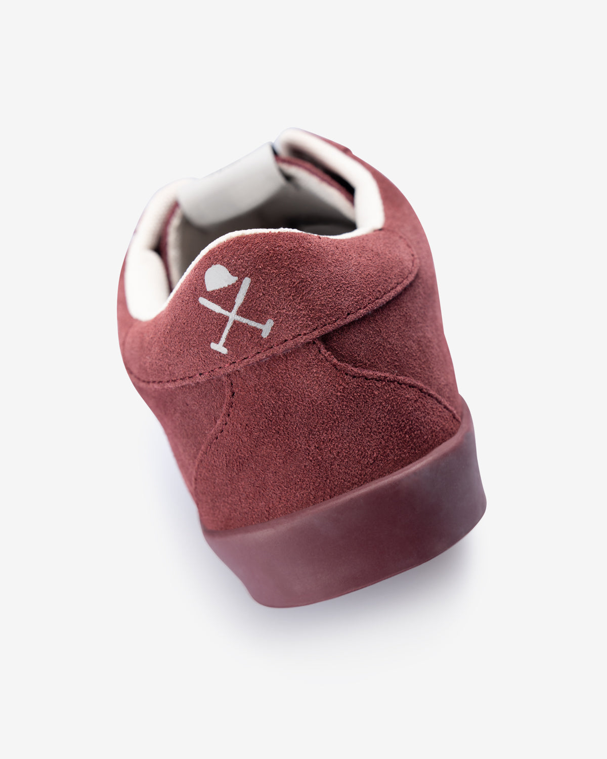 SNEAKER SUPERBOWL COLORS