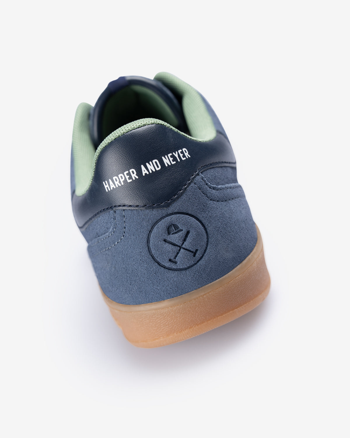 SNEAKER HAMPTONS COLORS