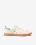 SNEAKER HAMPTONS COLORS