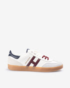 SNEAKER HAMPTONS CLUB