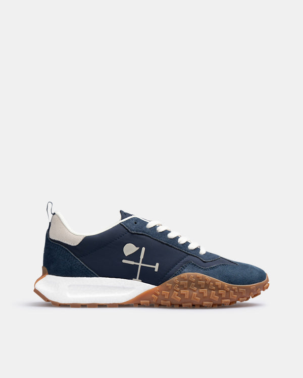 Carcross Sneakers