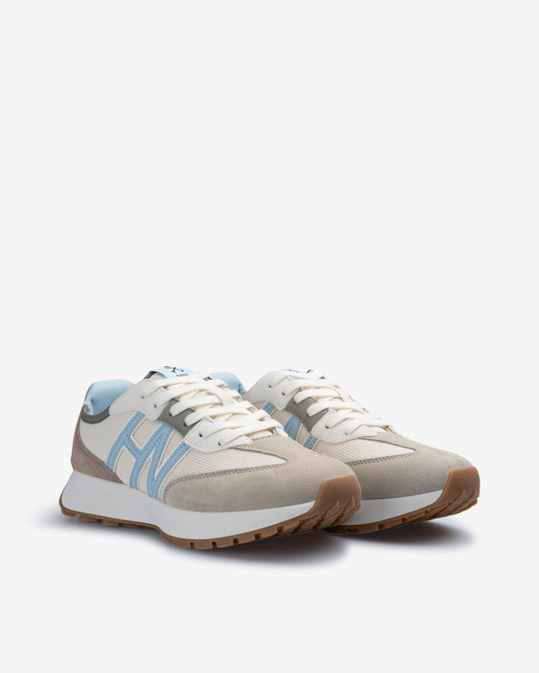 SNEAKER AGP