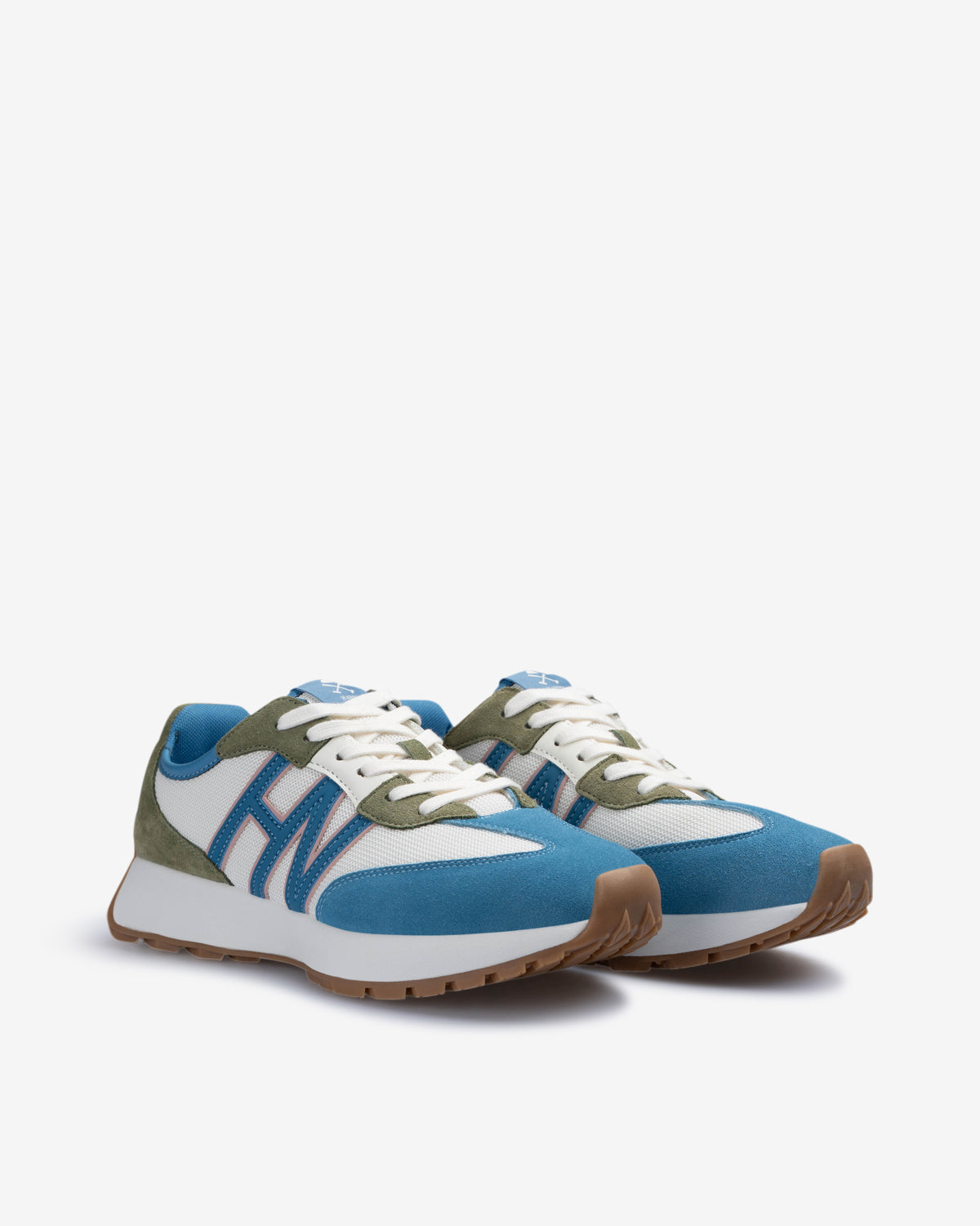 SNEAKER AGP