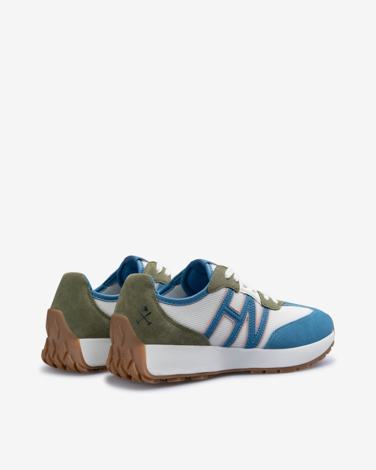 SNEAKER AGP