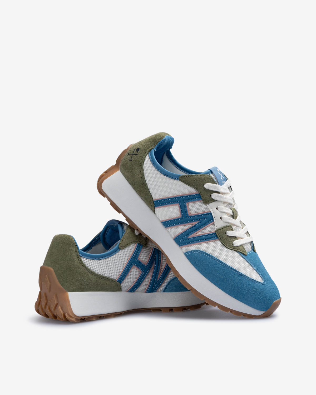 SNEAKER AGP