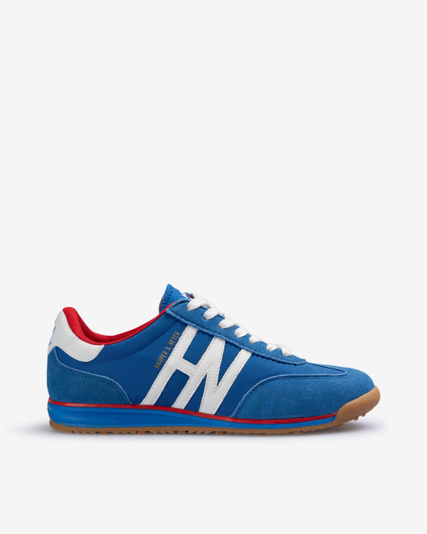 SNEAKER BRIGHTON