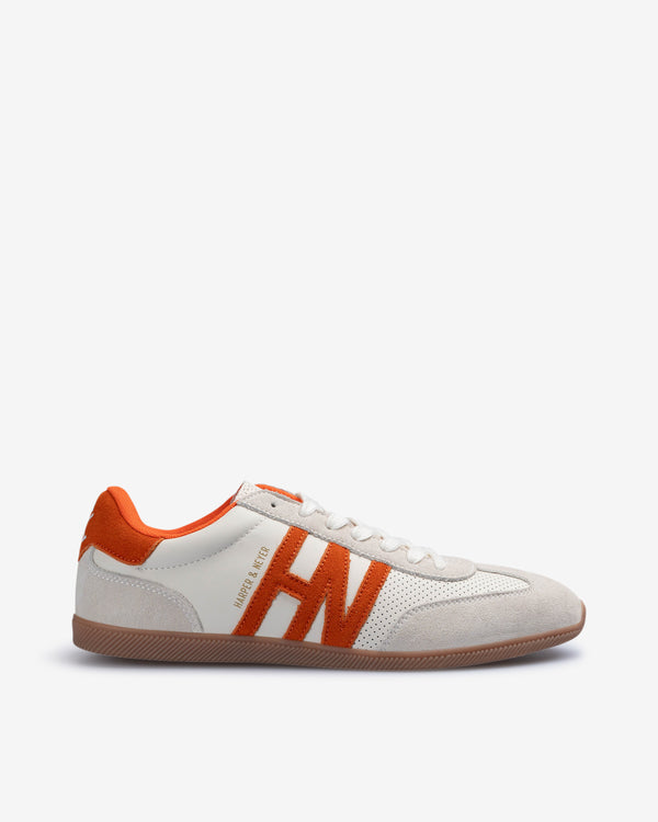 Northwood Sneakers