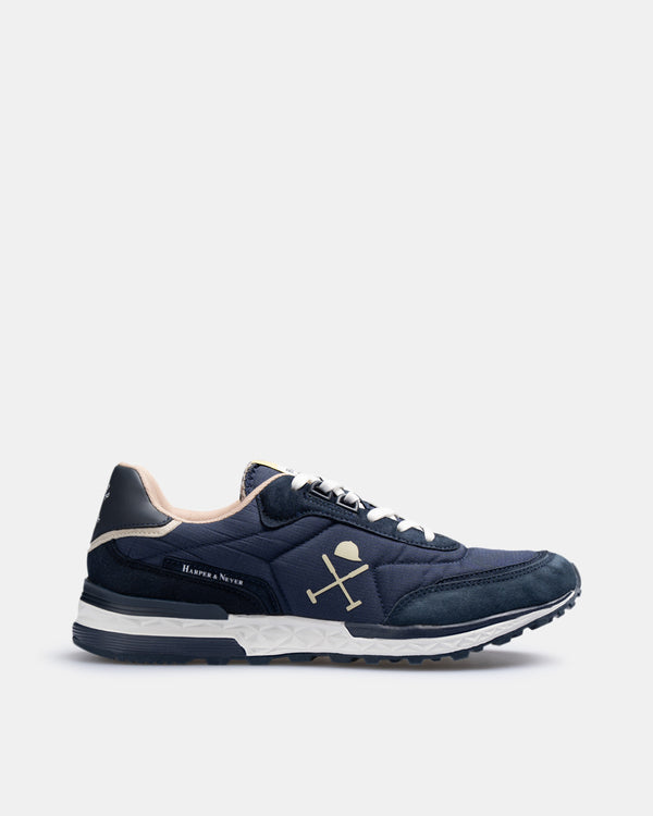 Dakota Sneakers