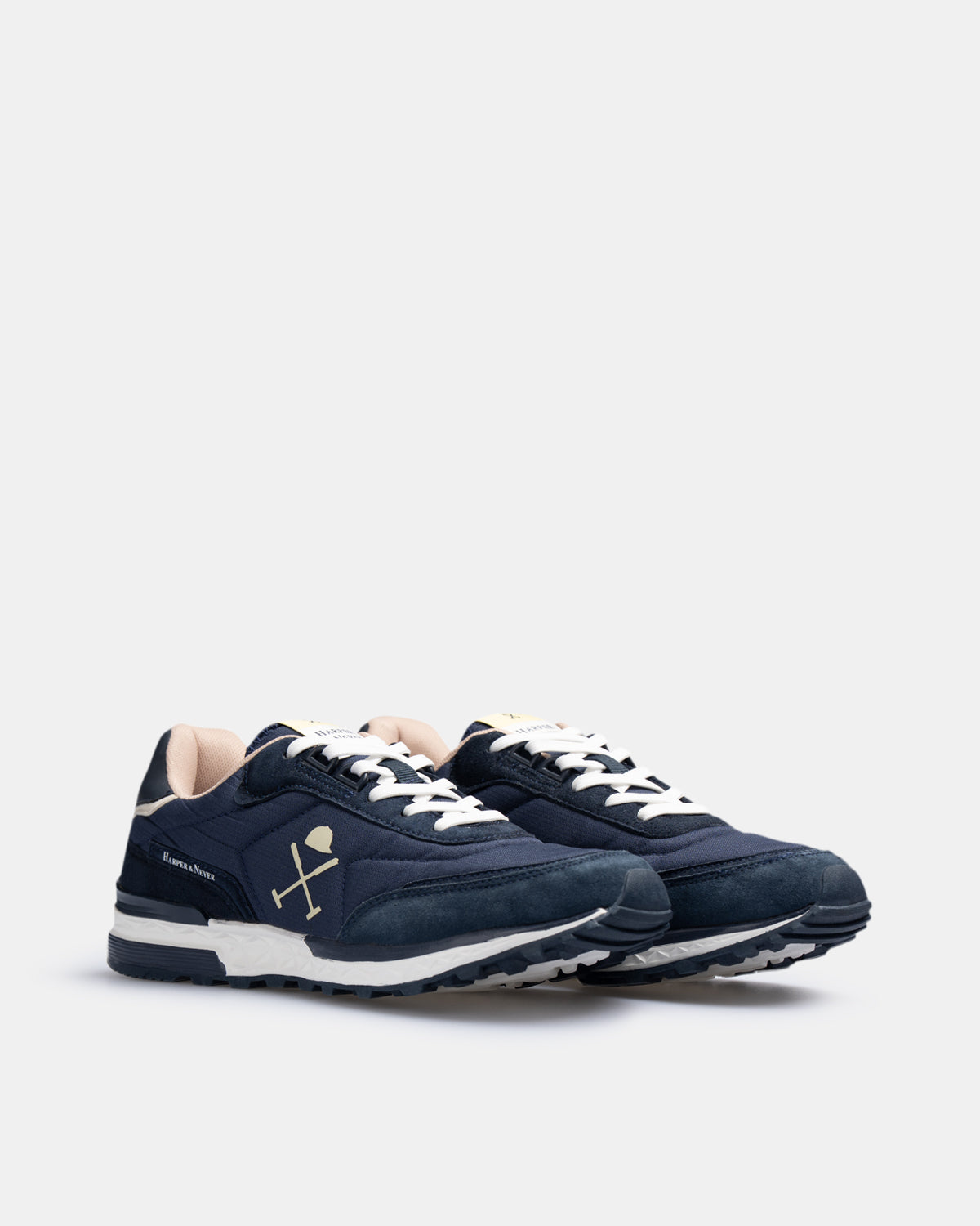 SNEAKER DAKOTA