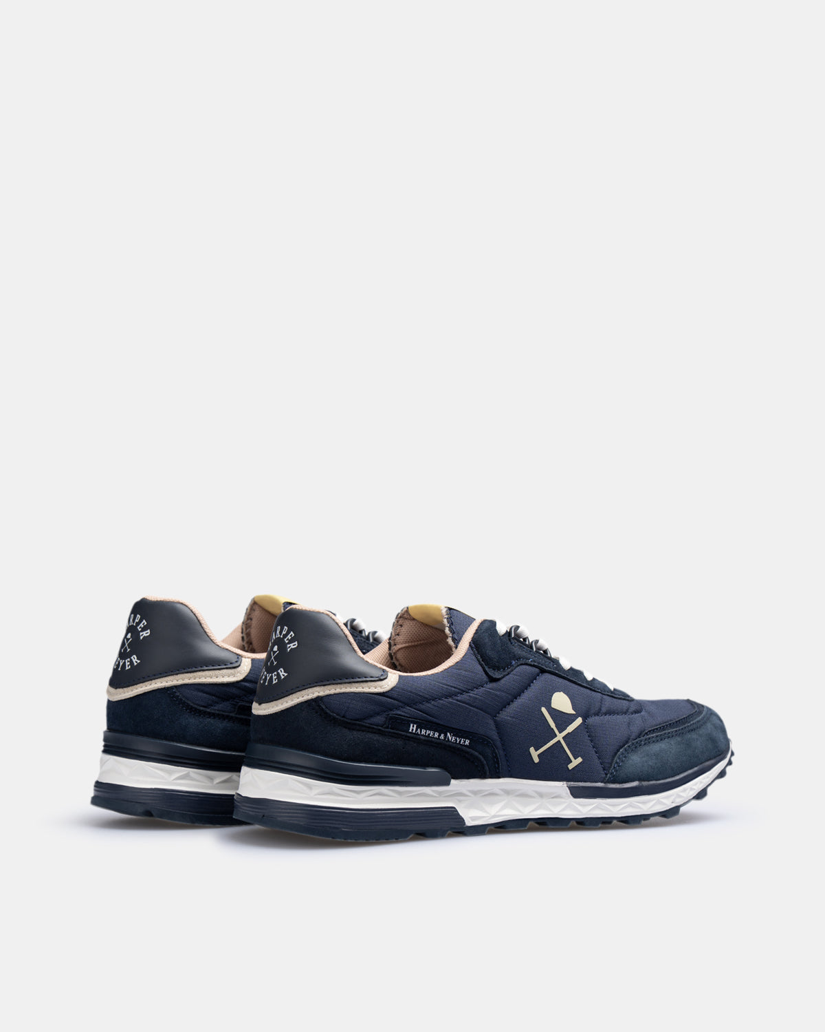 SNEAKER DAKOTA