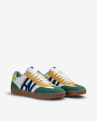 Hamptons Lite Sneaker