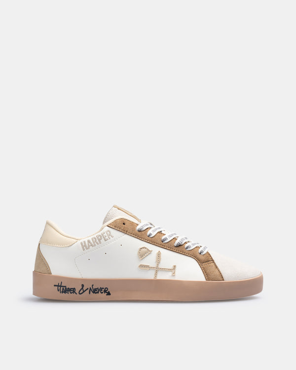Super Bowl sneaker