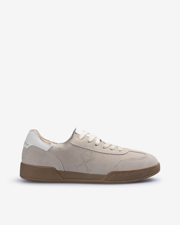 Rochester Sneakers