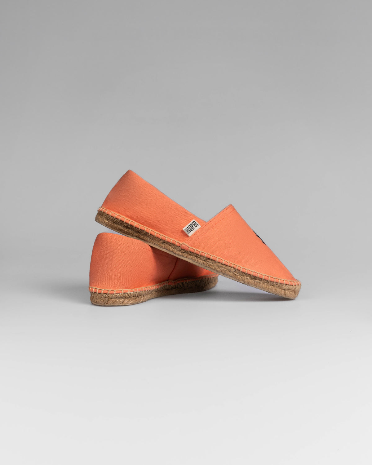 ESPADRILLE ICON