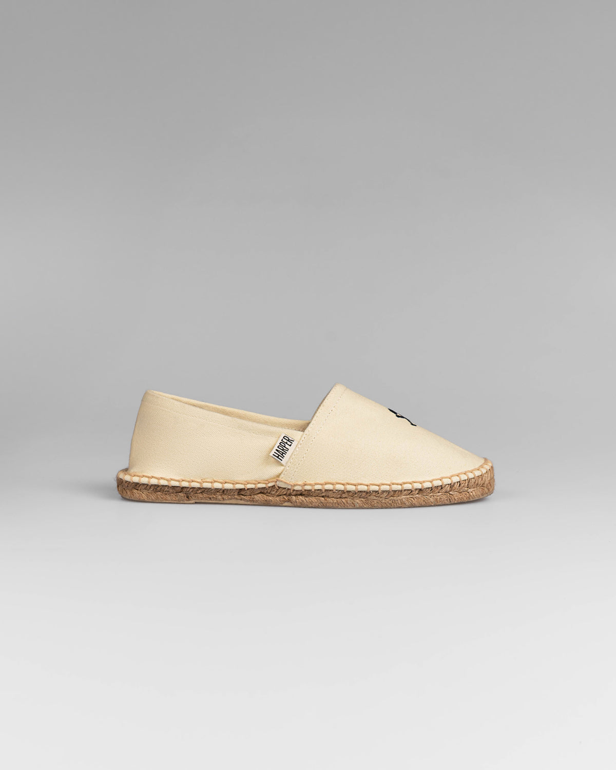 ESPADRILLE ICON
