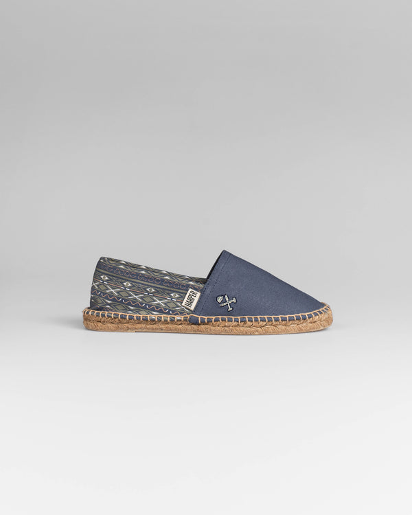 ESPADRILLE ETHNIC