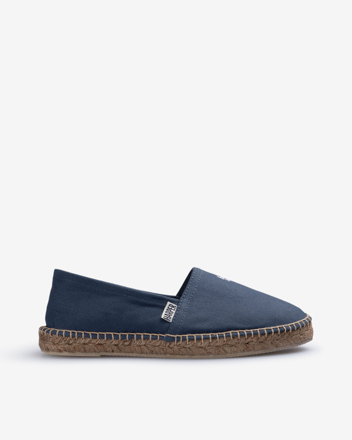ESPADRILLES ICON