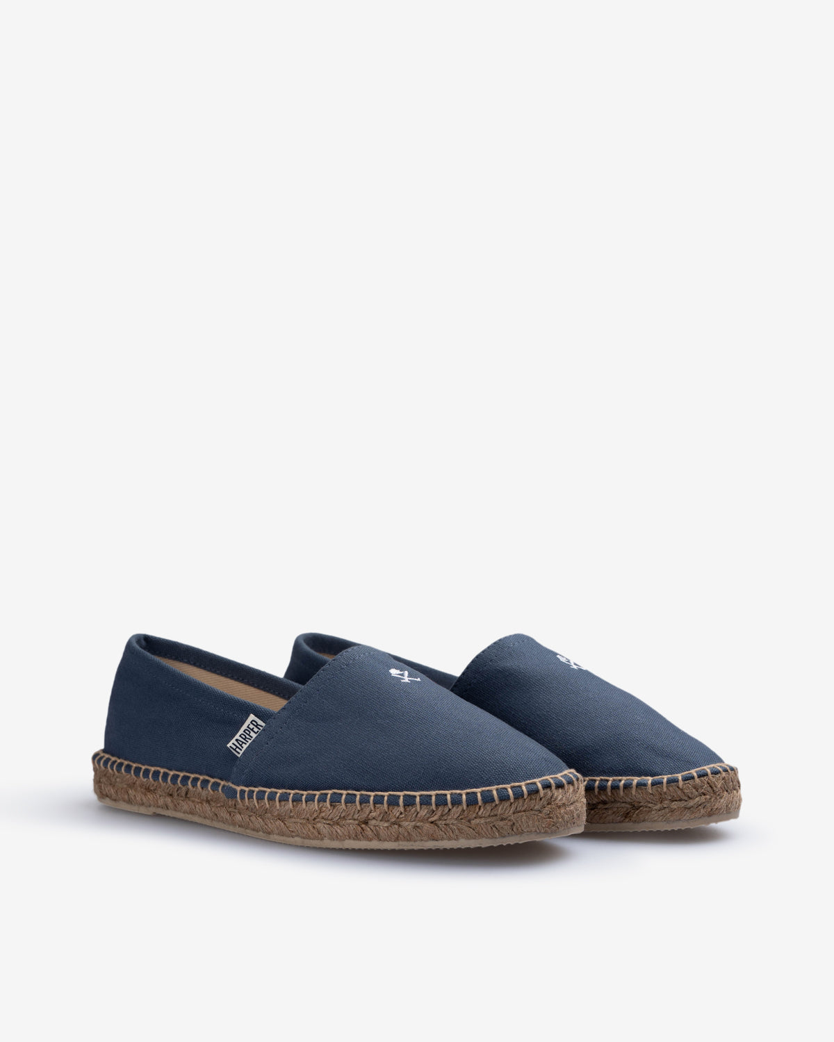 ESPADRILLES ICON