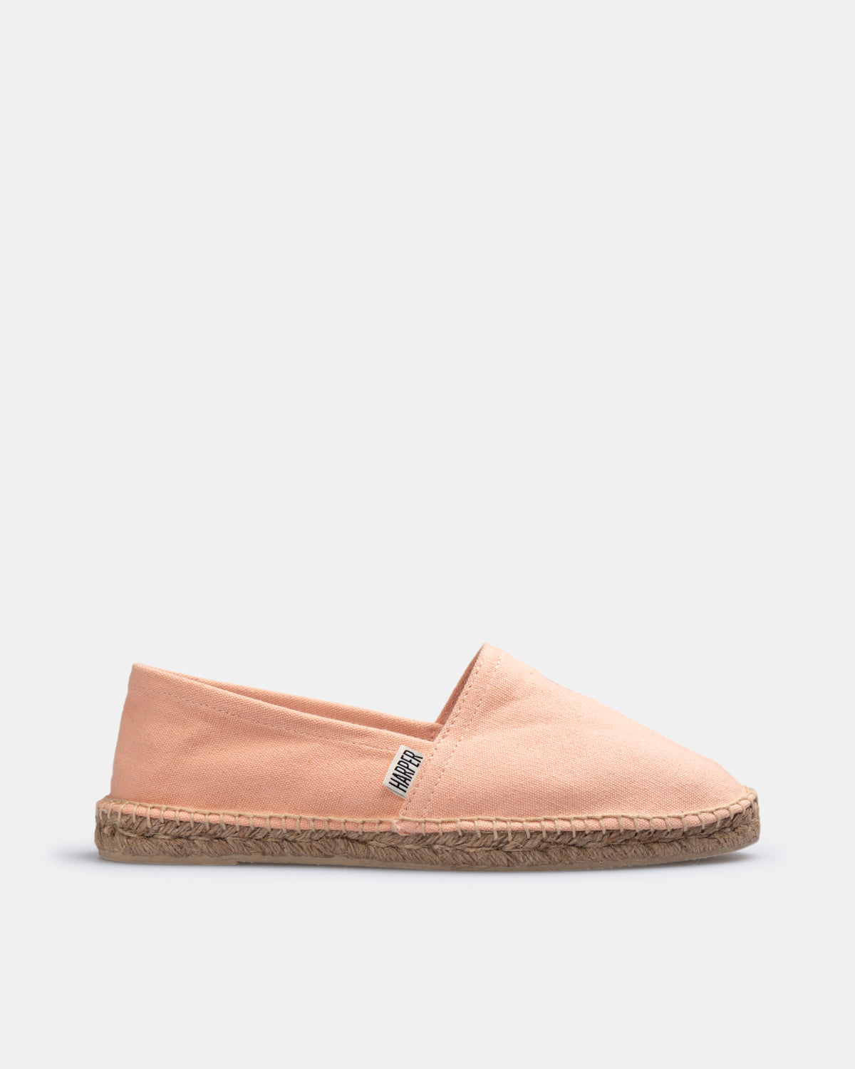 ESPADRILLES ICON