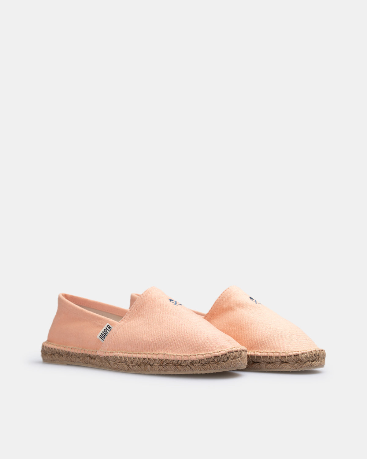 ESPADRILLES ICON