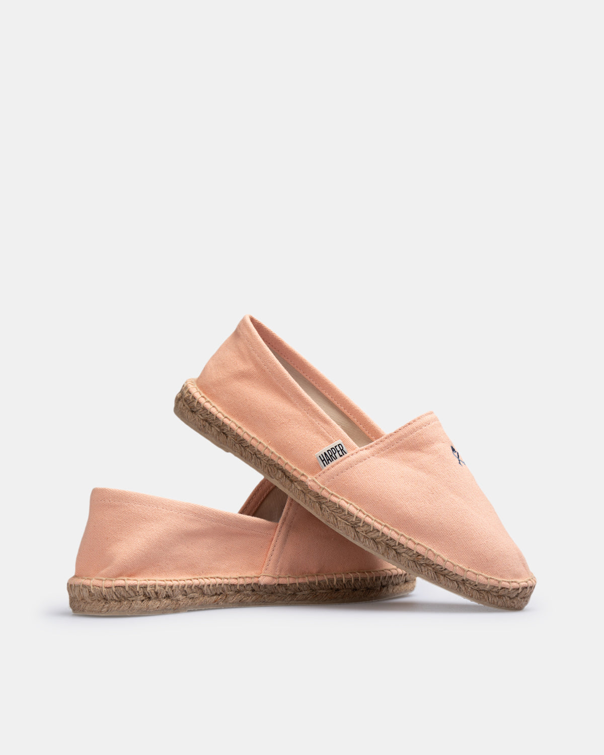 ESPADRILLES ICON