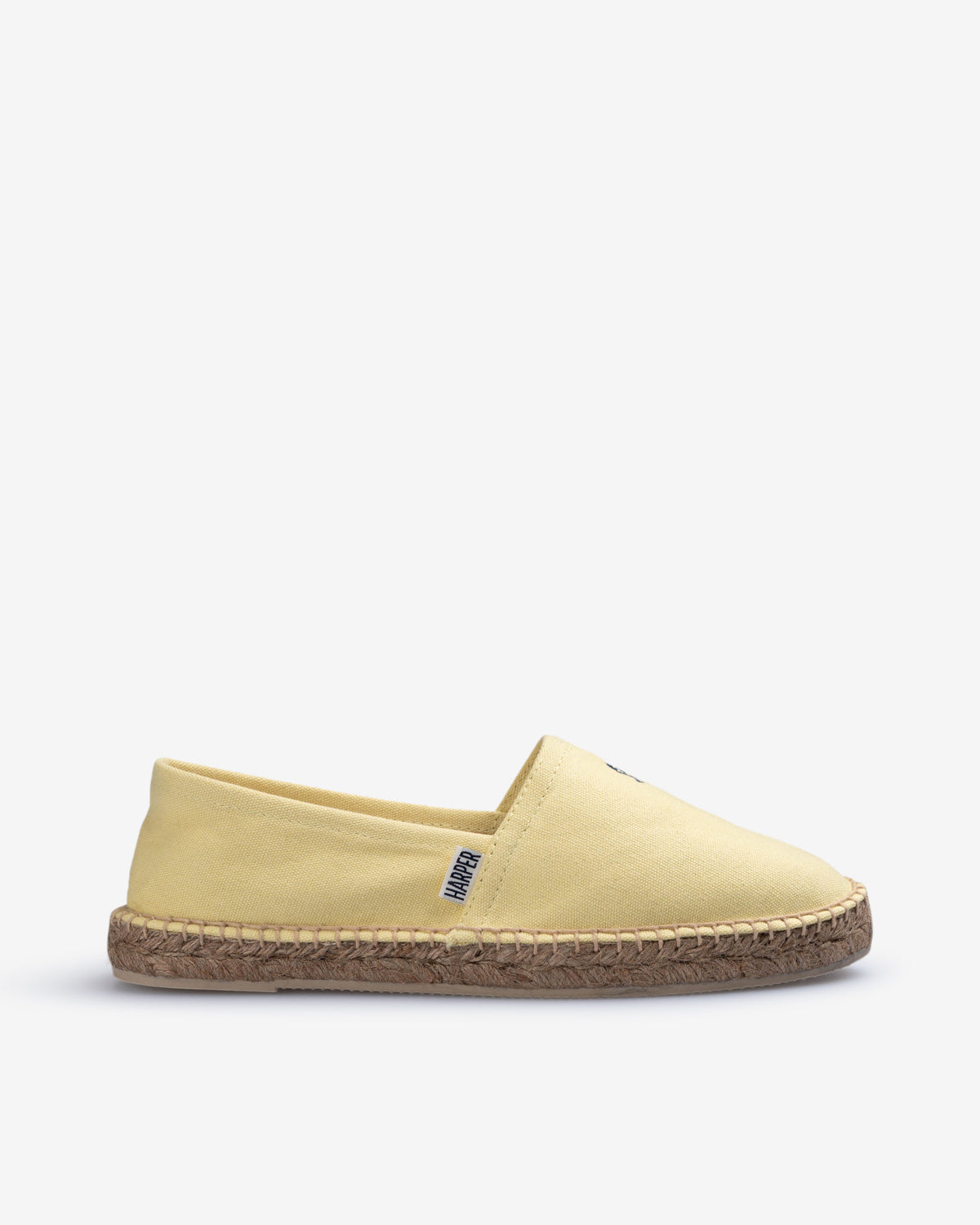 ESPADRILLES ICON