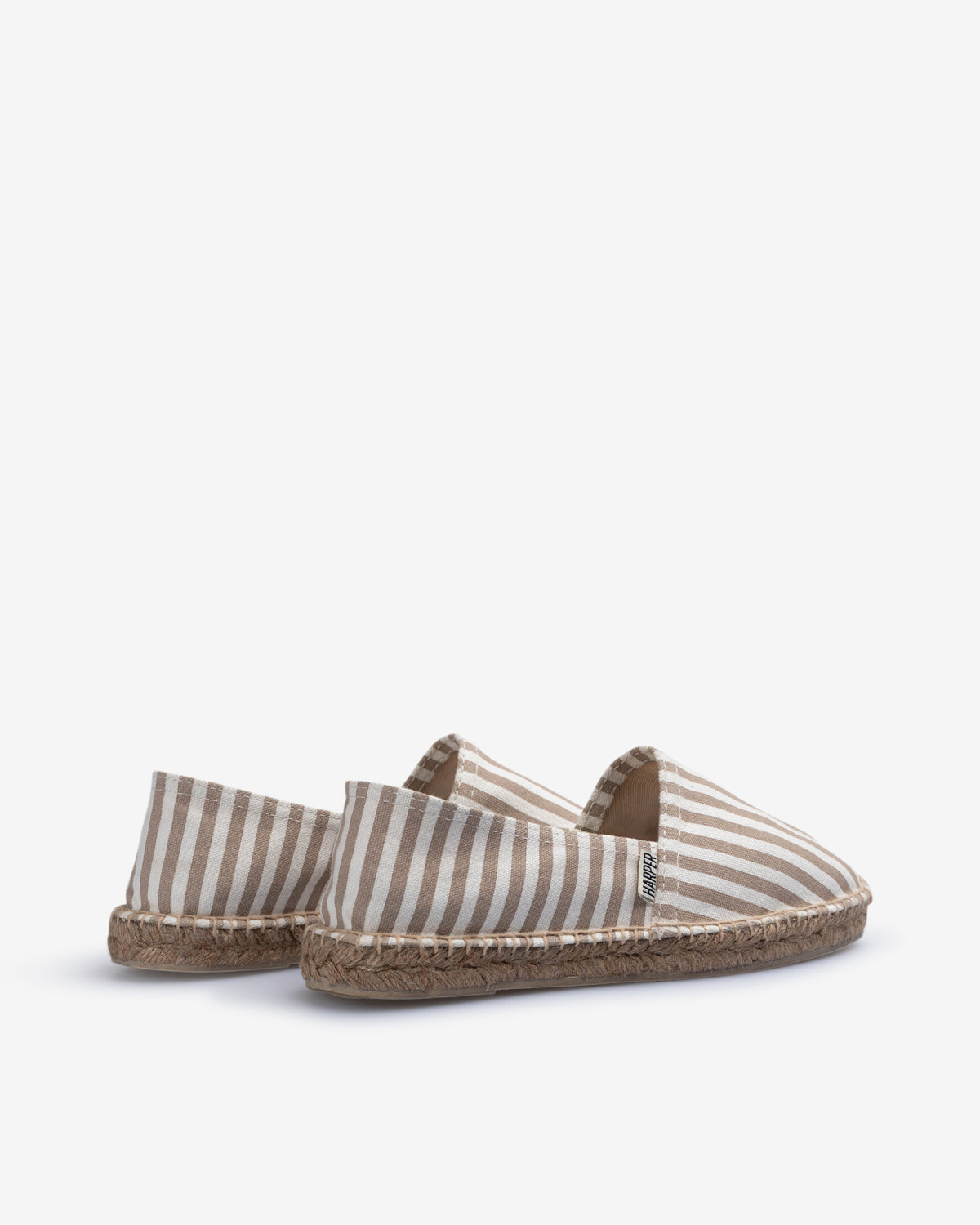 ESPADRILLES REGATTA