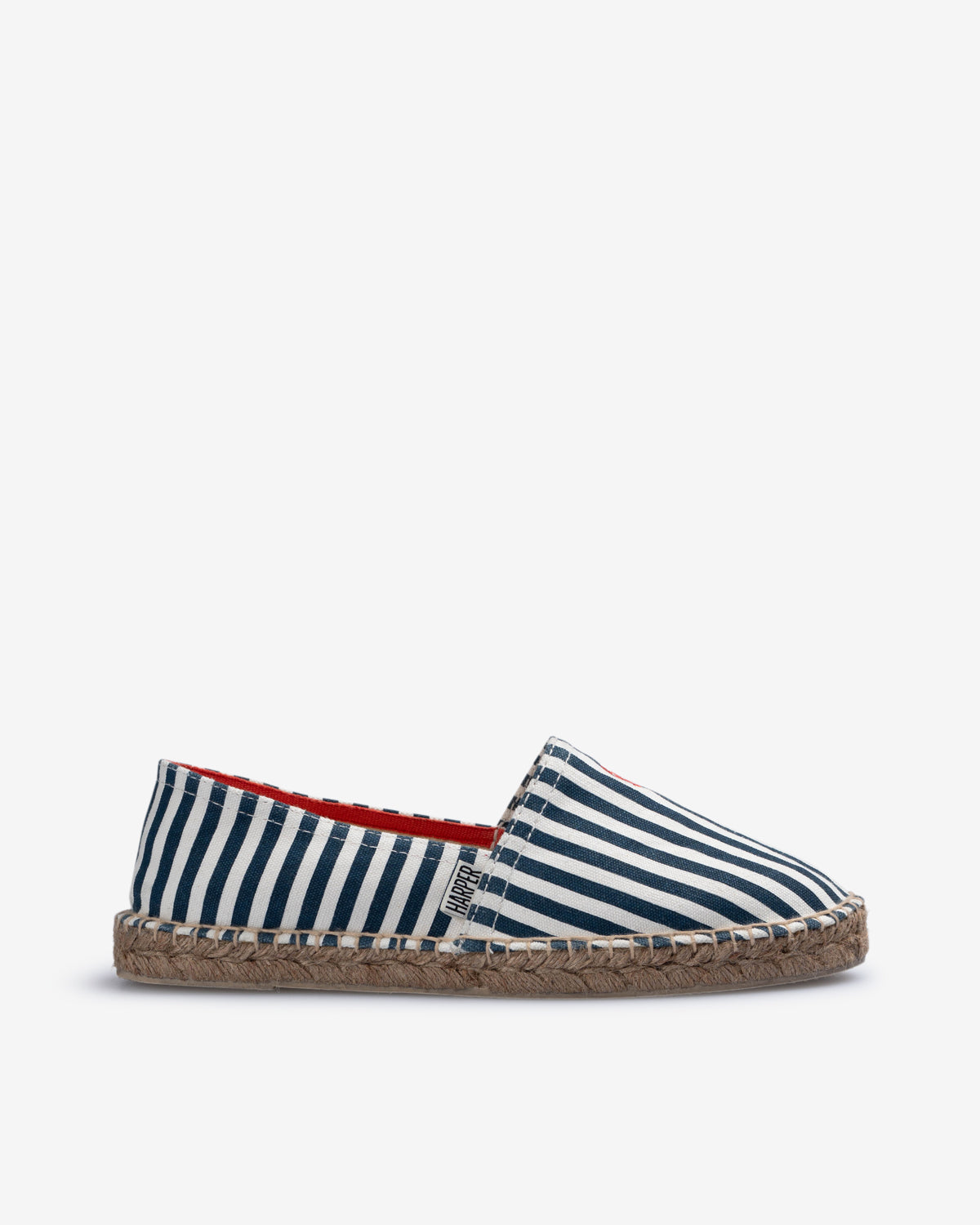 ESPADRILLES REGATTA